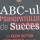 ABC-ul psihopatului de succes (recenzie)
