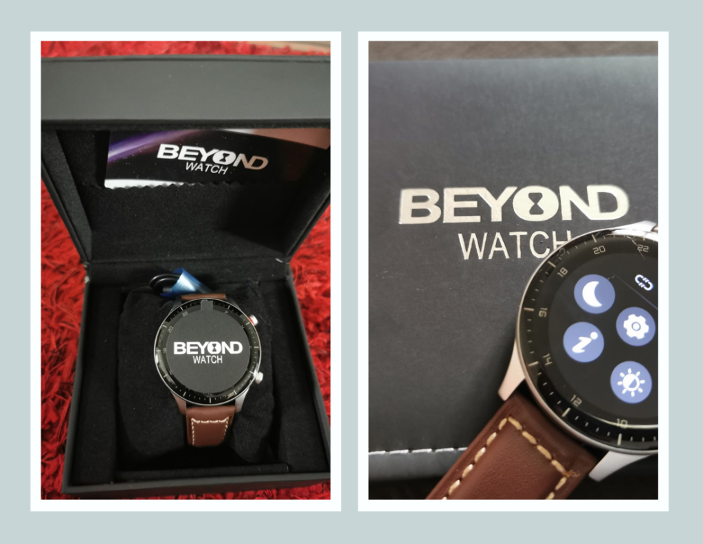 smartwatch-beyond watch